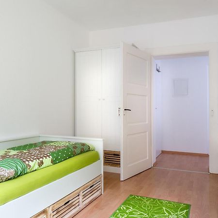Ferienwohnung Hafenglueck 13 Юберлинген Екстериор снимка